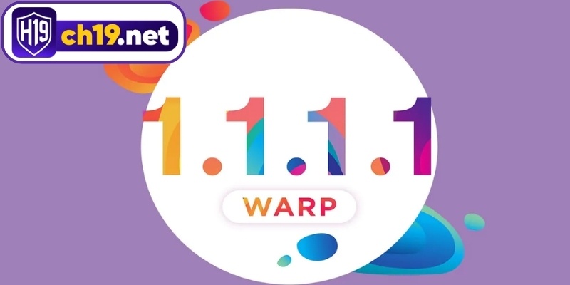 Khi cài đặt 1.1.1.1 cần lưu ý các lỗi có thể gặp