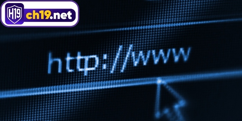 Có nhiều cách nhận biết link dự phòng H19 tốc độ cao