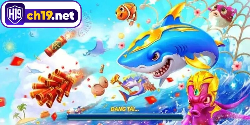 Nên tăng mức đạn khi thấy đủ khả năng