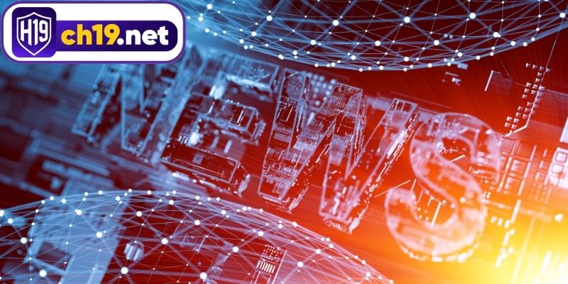 Mục tin tức nhà cái phát triển hơn trong tương lai