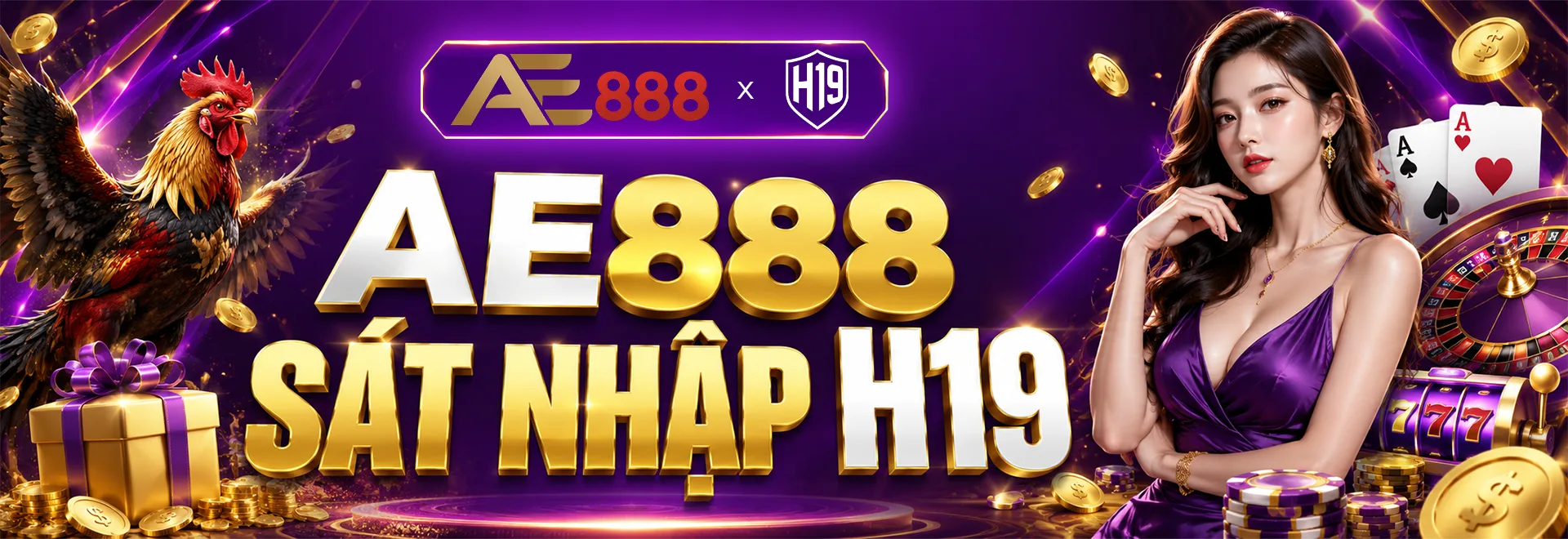 bannerch19