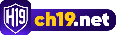 gk88actor